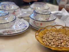 -川人川菜馆·小龙虾·鲜虾现做(黄山路店)