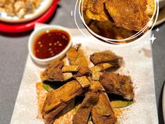 -小炳胜(卓悦中心店)