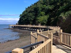 -大连金石滩国家旅游度假区