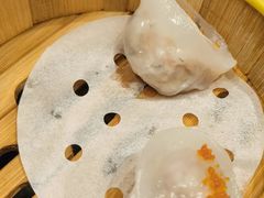 -夏宫中餐厅(香格里拉大酒店)