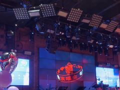 -胡桃里音乐酒馆(白云五号T5 MALL店)