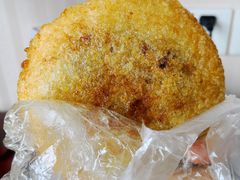 -六广门毛阿姨糯米饭