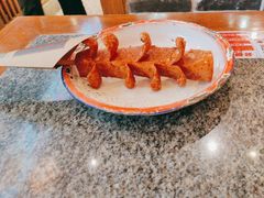 -湘下佬·老长沙吃货铺(顺成·大融城店)