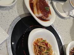 -金柱大盘鸡(和田二街店)