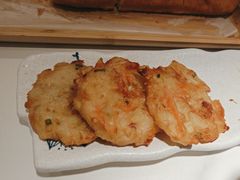 -吴家·淮扬小馆(滨湖银泰店)