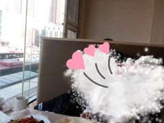 -大地春饼店(黄河路店)
