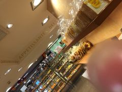 -山崎面包(第一八佰伴店)