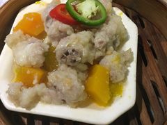 -松雅轩(大源店)