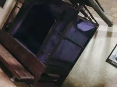 -韶山毛泽东同志故居