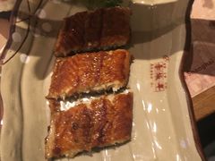 -赤坂亭·M9和牛烧肉·铁板烧(合肥万象城店)