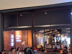 -通思密(CentralWorld Fl 3)