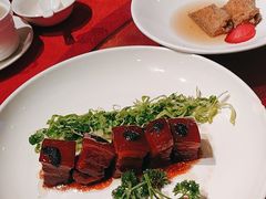 -宋园·金宴浙鲜馆(静安店)