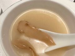 -红雀围·海鲜火锅(陆家嘴中心店)