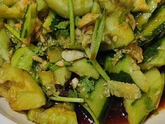 -全乐鱼馆·淳牌有机鱼直营店