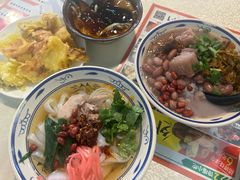 -胖媳妇烧洋芋(螺峰街总店)