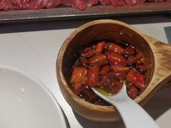 -京城胜利涮羊肉(禧乐汇店)