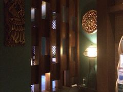 iphone_upload_pic-泰和宫养生会馆(长江路店)