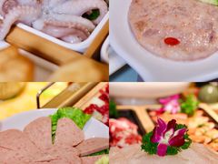 -雾都渣渣火锅(南城智汇城店)