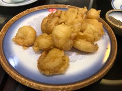 -天津卫码头(南开大悦城店)