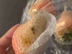 -city'super超·生活(国金中心商场店)