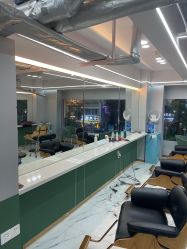 点击看大图 -A HAIR SALON