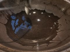 -陈大锅·岳阳鱼馆·地道岳阳菜(美食街店)