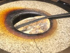 -阿甘锅盔(合生汇购物中心店)