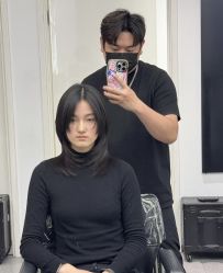 -MY HAIR 旗舰店