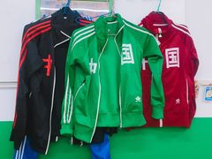 -做了不起的80后