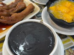 -民信老铺(人民路店)