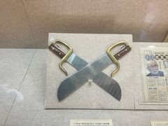 -佛山市祖庙博物馆