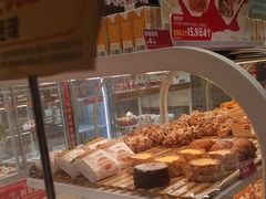 -味多美蛋糕(安贞桥东店)