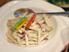 -熙楼(翠湖店)