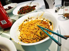 -正兴蜀园(科技园区店)