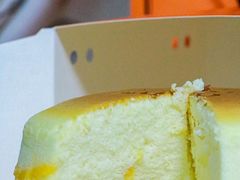 -KUMO KUMO甜品·冰淇淋(深圳壹方城店)