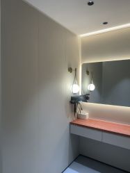 点击看大图 -美莱医疗美容医院