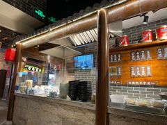 -七宝老街汤团(上海世纪汇广场店)