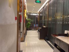 -全聚德(领城国际店)