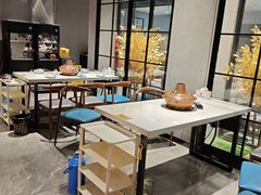 -瑞强涮锅(徐家楼店)