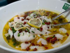 -绿草地·湘菜(芙蓉天街店)