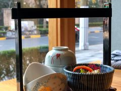 -町家Machiya(泰府·名邸店)