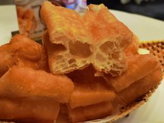 -好友缘酒家(西大店)