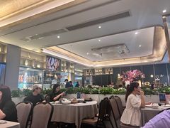 -凯逸轩·匠心粤菜(中城名仕汇店)