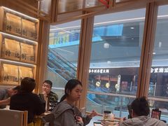 -味千拉面(又一城店)
