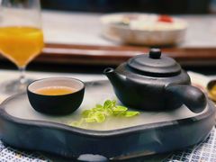 -名人坊·新派粤菜(河西奥体博览中心金鹰世界店)