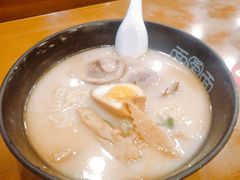 -面爱面(长椿街店)