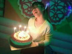 -康欣烘焙连锁(湛师店)