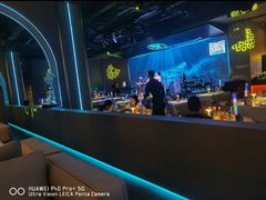 -蝴蝶汇音乐酒馆(罗湖店)