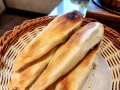 -春盛渔府(江宁开发区店)