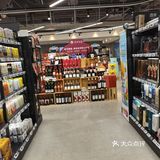 品质价格才是硬道理